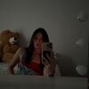 msophia07